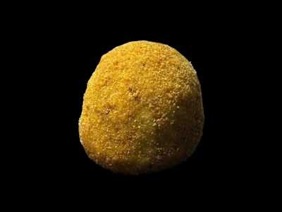Arancino 9