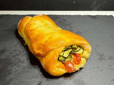 Calzoncino 6