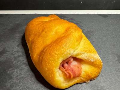Calzoncino 2