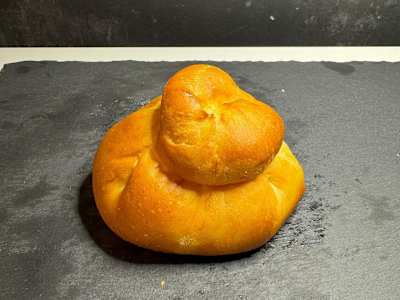 Calzoncino 9