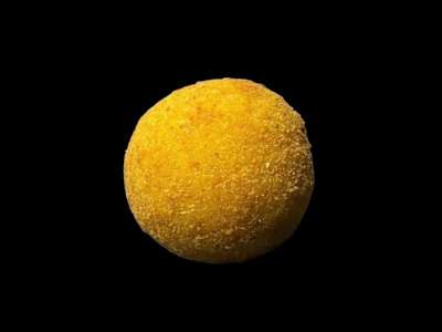 Arancino 8