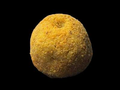 Arancino 12
