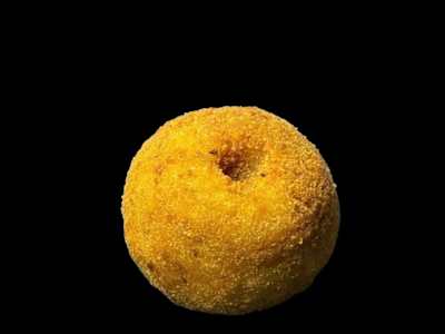 Arancino 15