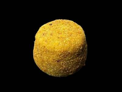 Arancino 3