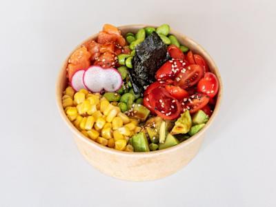 Bowl Classico