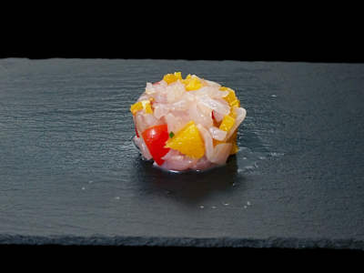 Ceviche