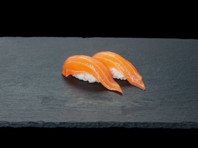 Nigiri Sake