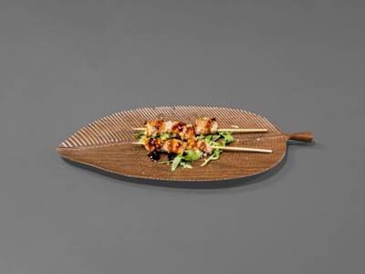 Yaki Tori
