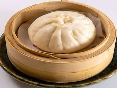 Baozi