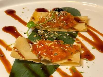 Millefoglie 1