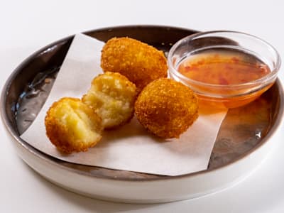 Korokke