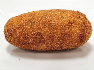 Crocchè