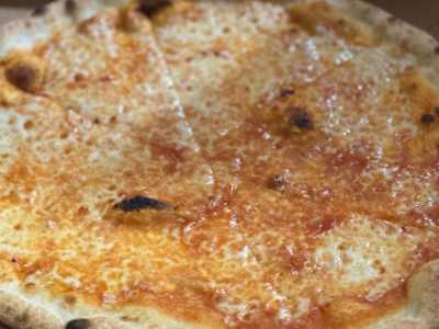 Margherita