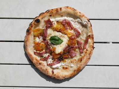L’oro di Napoli