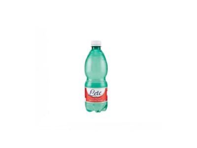 Acqua Frizzante