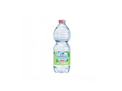 Acqua Naturale