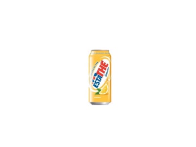 The limone