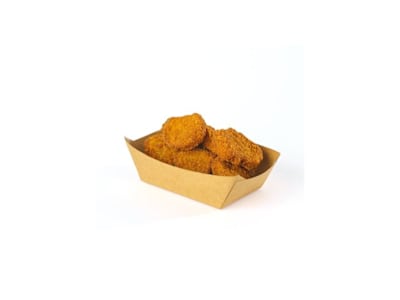 Chicken Bites