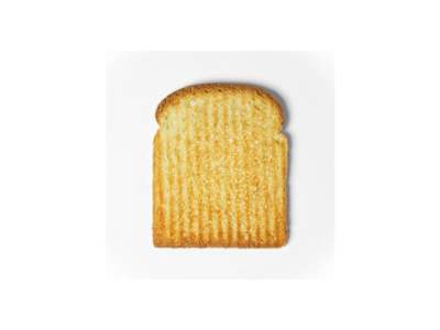 Componi il Tuo Toast
