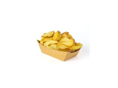 Chips
