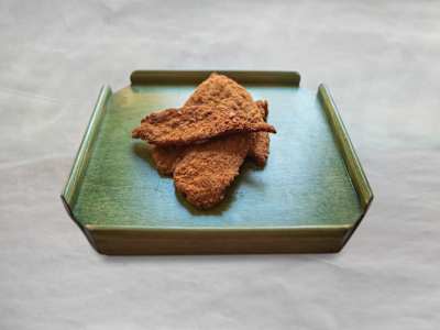 Cotoletta di Pollo