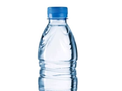 Acqua Frizzante