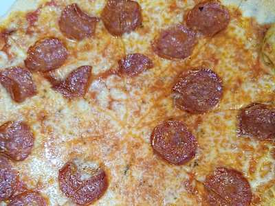 Diavola