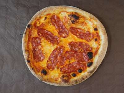 Diavola