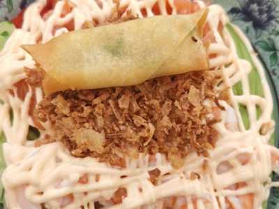 Componi la tua Pokè