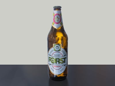 Fost Premium 66cl