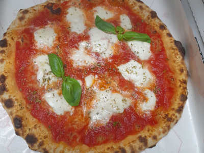 Bufala