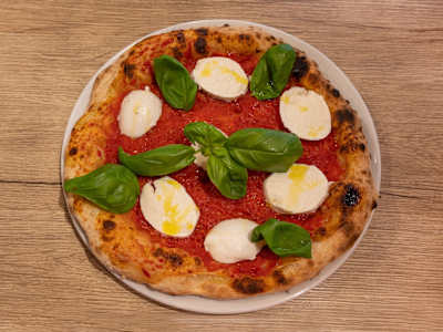 Bufala