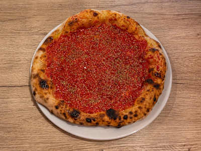 Marinara
