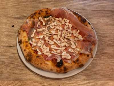 Tirolese