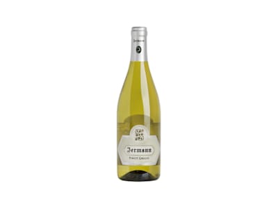 Pinot Grigio Jermann