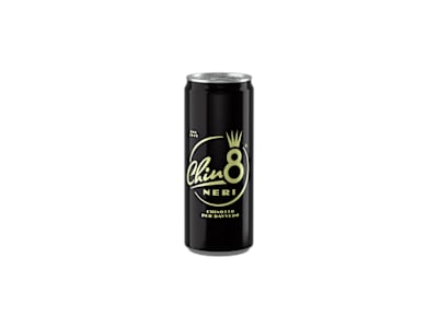 Chinotto