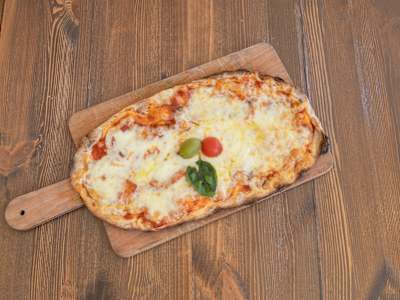 Margherita