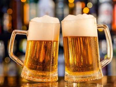 Birra