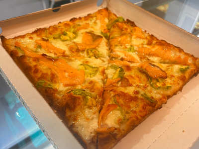 Fiori Special