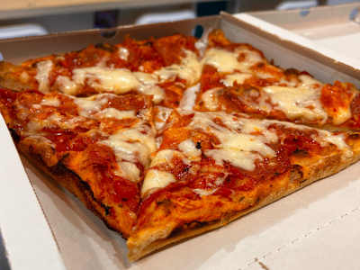Diavoletta