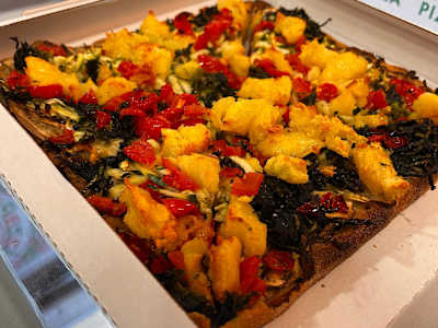 Vegetariana