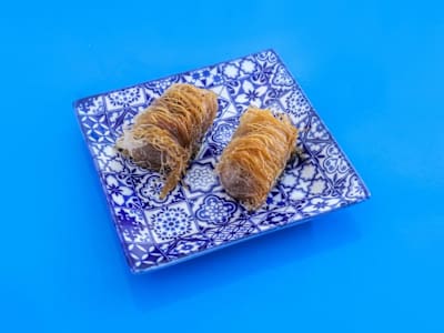 Kadaifi