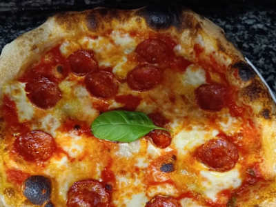Diavola
