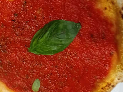 Marinara