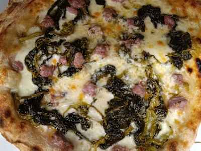 Totò
