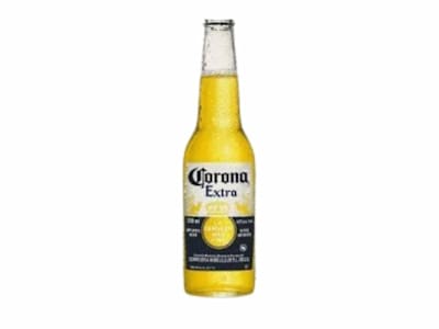 Corona