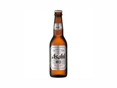Asahi