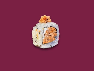 Salmon philadelphia 8pz