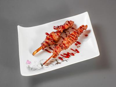 Yakitori 3pz