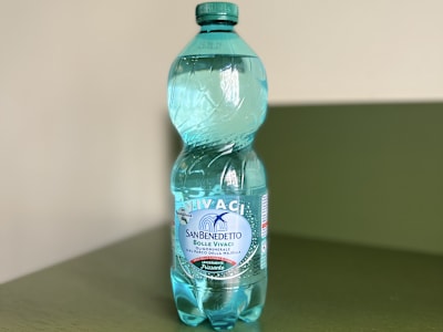 Acqua Frizzante